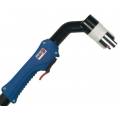 Плазматрон ABIPLAS CUT MT 200W, 12,00 м Standart ZА  758.1020